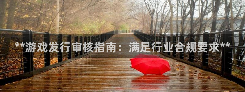 顺盈娱乐平台最新活动信息