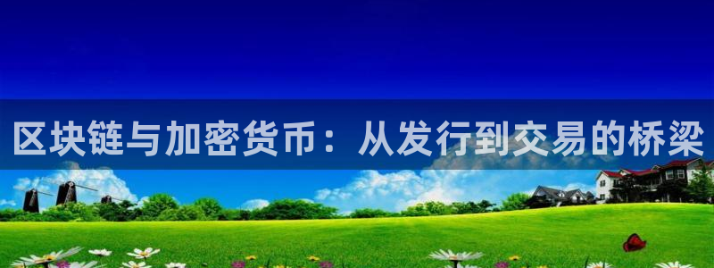 顺盈平台注册流程图片