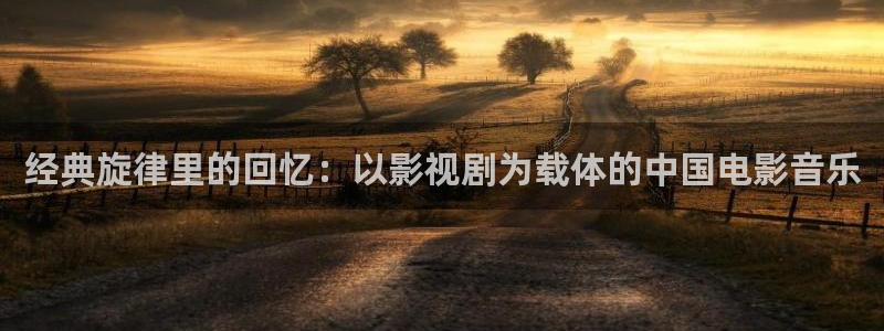 我不卡电影网站