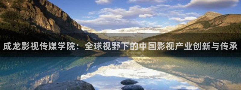 神马电影网我不卡电影