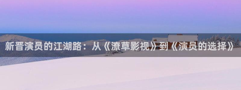 神马影院我不卡电影