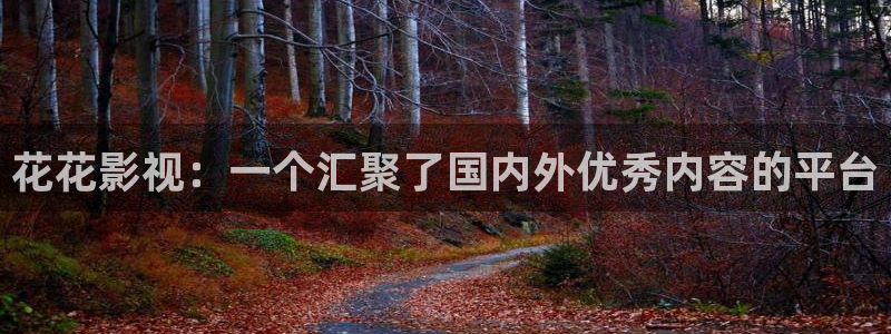wobuka我不卡电影网