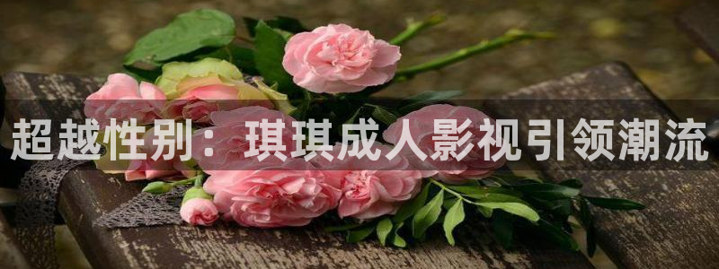 我不卡电影在线