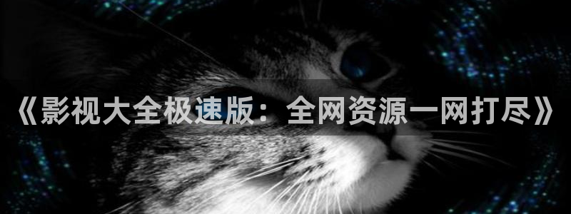 神马我不卡电影在线观看