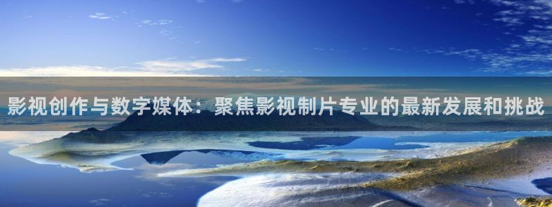 神马我不卡电影在线观看