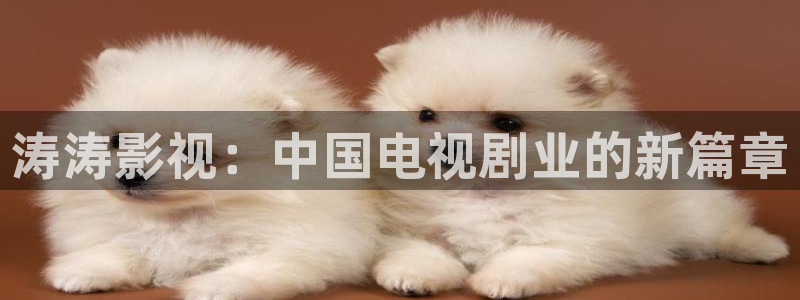 我不卡电影院在线观看