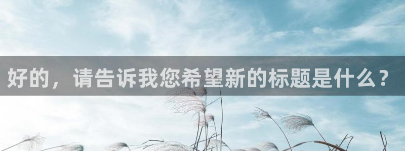 91我不卡电影