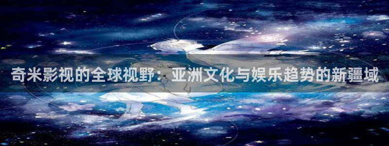 我不卡电影手机在线观看