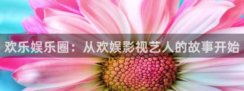 我不卡电影手机在线观看