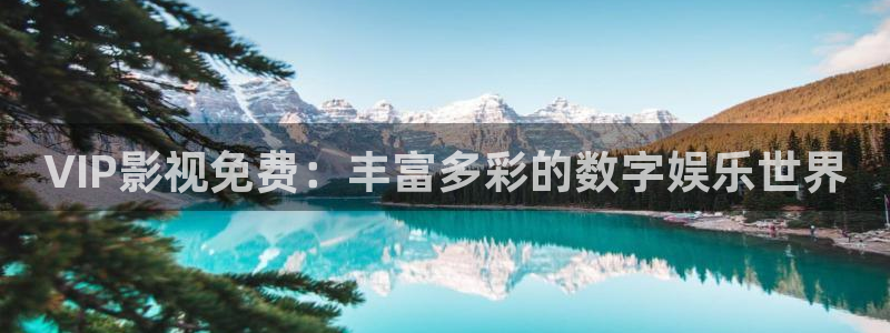 神马影院我不卡电影院