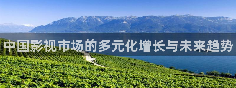 神马电影我不卡电影院