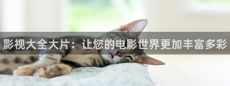 日本午夜一级我不卡电影
