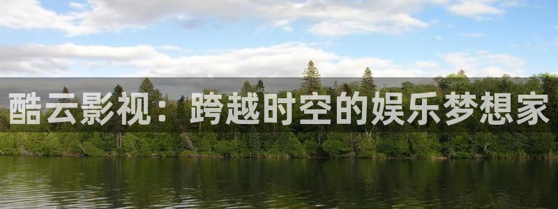 神马影院我不卡电影