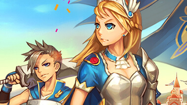 顺盈娱乐平台最新活动消息：字节跳动推出《王者荣耀》手游版，开启全新游戏体验