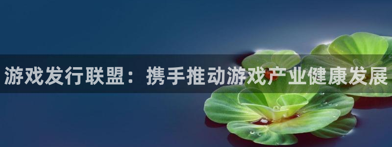 顺盈娱乐故7O777